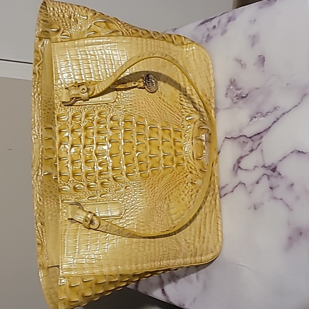 Brahmin Ashlee Butter Melbourne